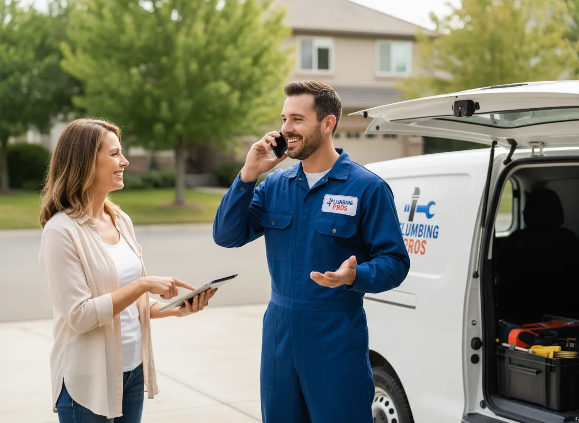 Water Heater Repair Schaefferstown, PA FAQs